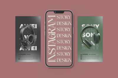behance-65938816ba7ac