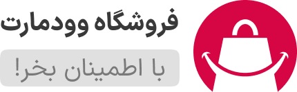 طراحی تخصصی سایت